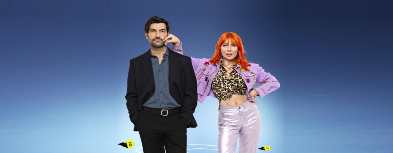 5292452454978668 Untitled