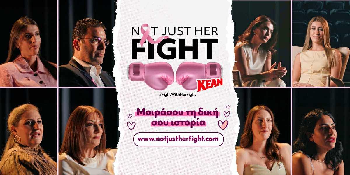 5292454110531480 image