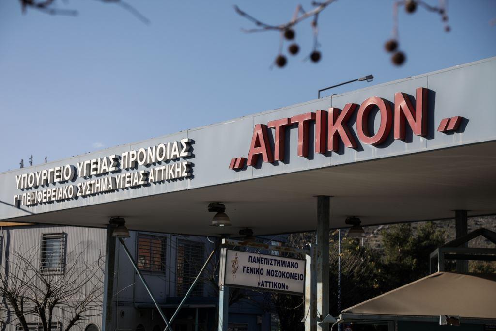 «Ήταν τρυπημένη σε όλο το πρόσωπο με πιρούνι, δίνουμε μάχη για να καταφέρουμε να έχει την όραση» «Ήταν τρυπημένη σε όλο το πρόσωπο με πιρούνι, δίνουμε μάχη για να καταφέρουμε να έχει την όραση»