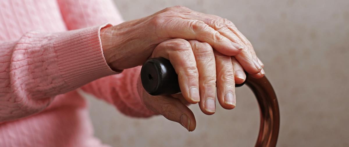 Πώς απαντά η Ευαγγέλου για την 79χρονη στη Λάρνακα-«Δεν υπήρξε αναφορά για βία, κακομεταχείριση και κακοποίηση στις ΥΚΕ» Πώς απαντά η Ευαγγέλου για την 79χρονη στη Λάρνακα-«Δεν υπήρξε αναφορά για βία, κακομεταχείριση και κακοποίηση στις ΥΚΕ»