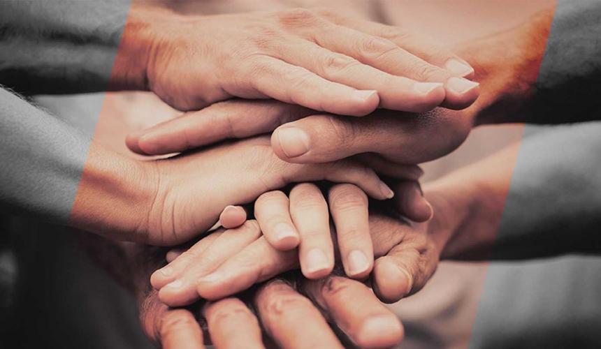 Εγκρίθηκαν κανονισμοί για εκσυγχρονισμό του νομοθετικού πλαισίου για τα Συμβούλια Εθελοντισμού Εγκρίθηκαν κανονισμοί για εκσυγχρονισμό του νομοθετικού πλαισίου για τα Συμβούλια Εθελοντισμού