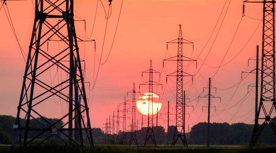 Πράσινο φως για τους κανονισμούς για τέλος κατανάλωσης 0.5 σέντ ανά κιλοβατώρα ηλεκτρικής ενέργειας Πράσινο φως για τους κανονισμούς για τέλος κατανάλωσης 0.5 σέντ ανά κιλοβατώρα ηλεκτρικής ενέργειας