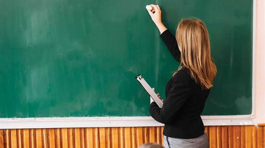 Μη αποδεκτό από ΠΟΕΔ-ΟΕΛΜΕΚ το νομοθέτημα για αξιολόγηση εκπαιδευτικών και εκπαιδευτικού έργου Μη αποδεκτό από ΠΟΕΔ-ΟΕΛΜΕΚ το νομοθέτημα για αξιολόγηση εκπαιδευτικών και εκπαιδευτικού έργου
