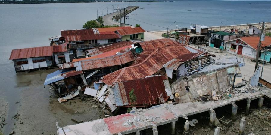 5293128819196255 philippines quake 0