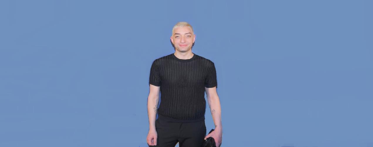 5293140889845231 ΓΙΑΝΝΗΣ ΚΑΤΙΝΑΚΗΣ 1