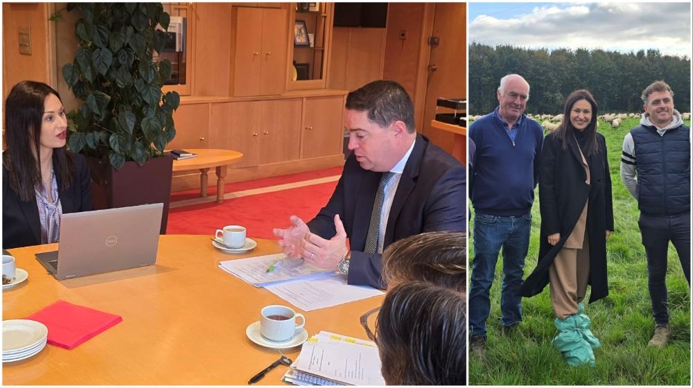 5293143971701413 Panayiotou Ireland