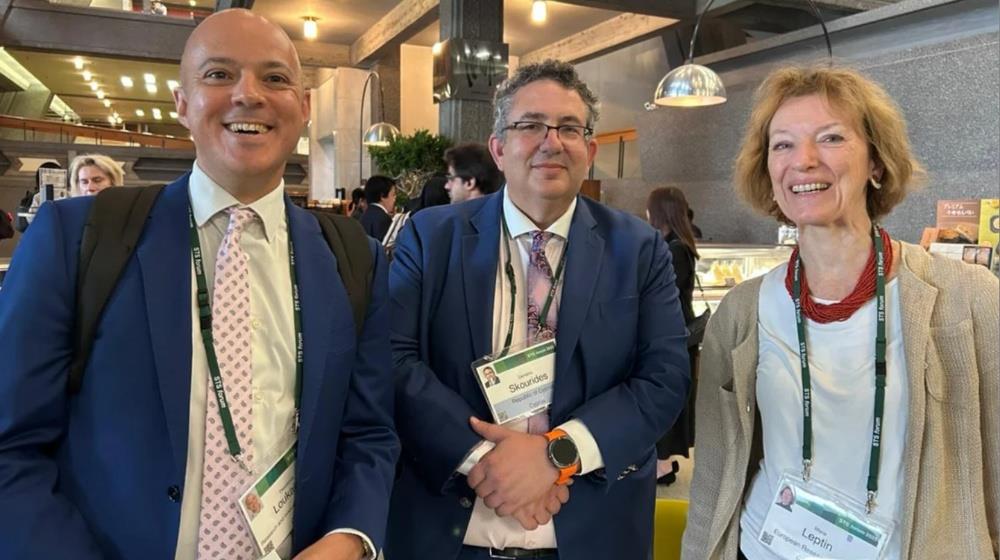 5293159291374022 Loukaidis Skourides Japan