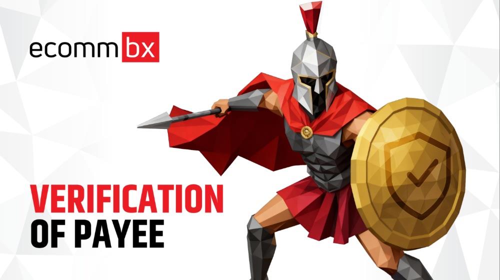 5293190129648505 MixCollage-10-Oct-2025-09-03-AM-2020