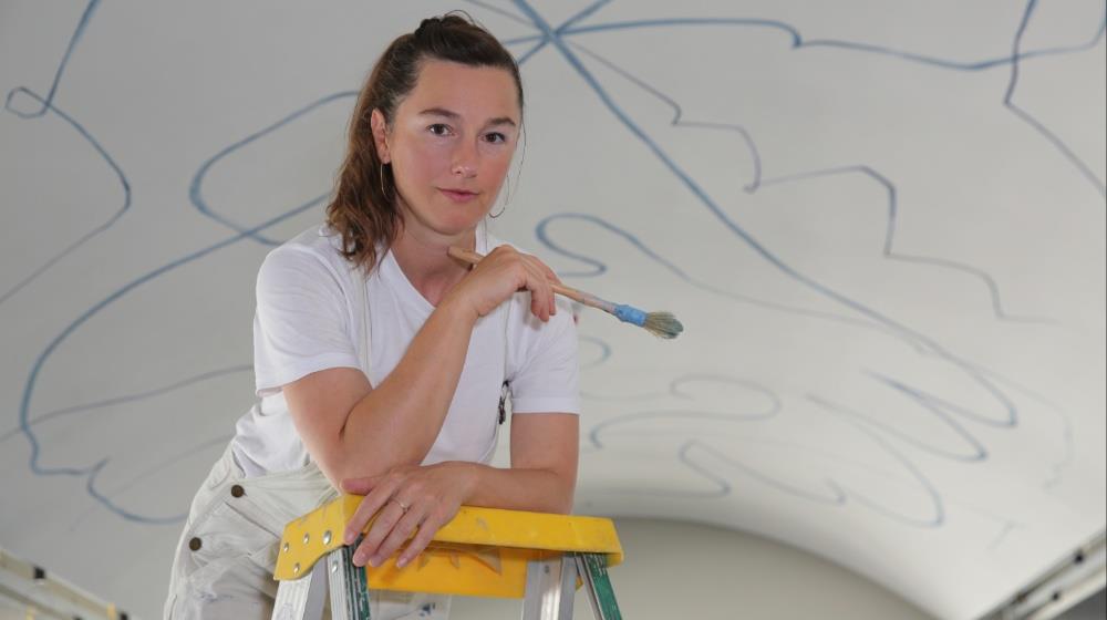 5293201505402544 Main