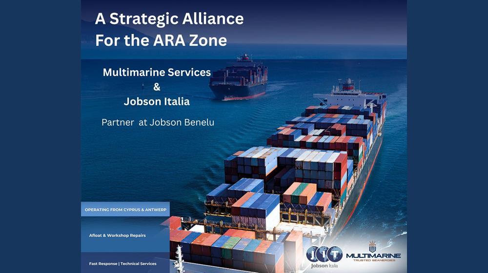 5293216183691706 multimarine - jobson italia (Copy)