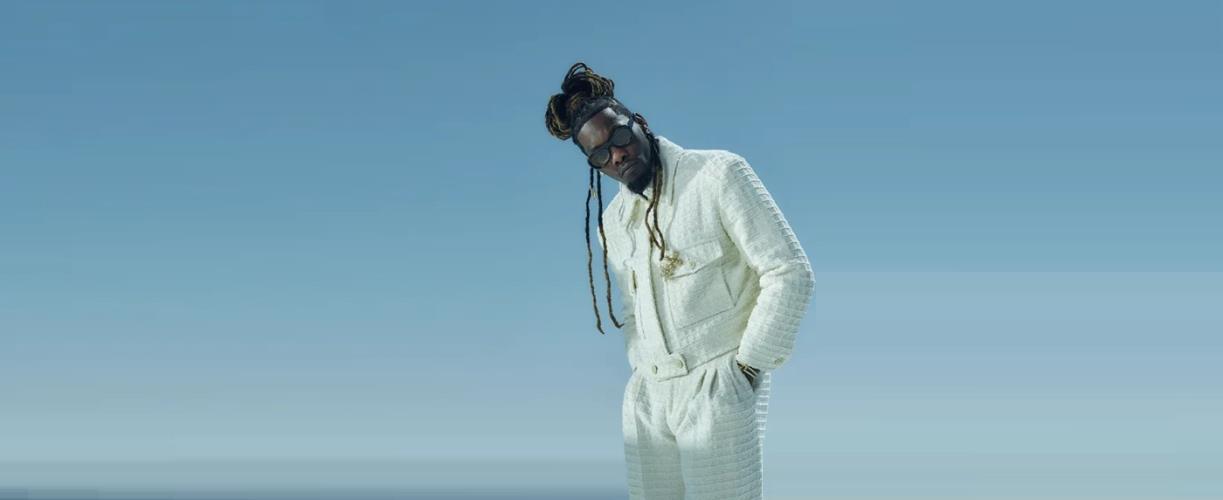 5293264642093714 OFFSET 1