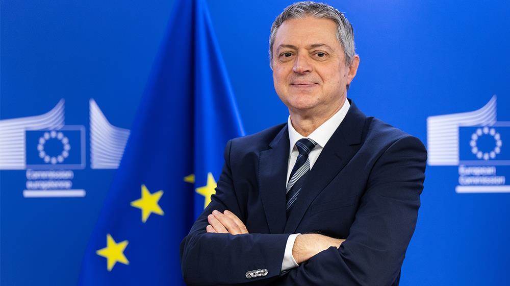 5293280430707984 Christos Ellinides