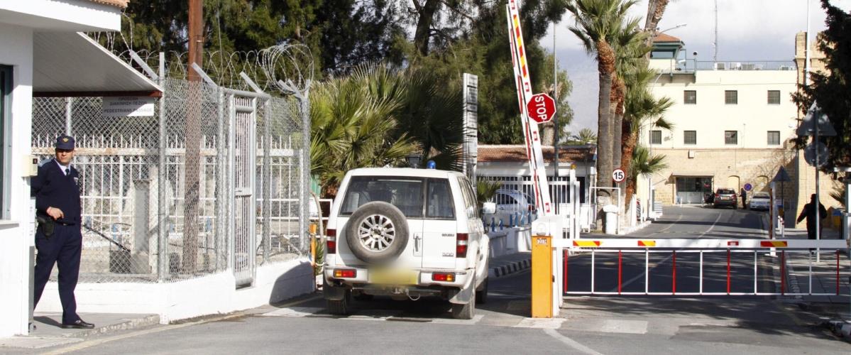 Όχι στον διορισμό ανεξάρτητων ποινικών ανακριτών για τις καταγγελίες για συγκάλυψη βιασμού και την υπόθεση εγγράφων-Πώς τοποθετείται η Νομική Υπηρεσία Όχι στον διορισμό ανεξάρτητων ποινικών ανακριτών για τις καταγγελίες για συγκάλυψη βιασμού και την υπόθεση εγγράφων-Πώς τοποθετείται η Νομική Υπηρεσία