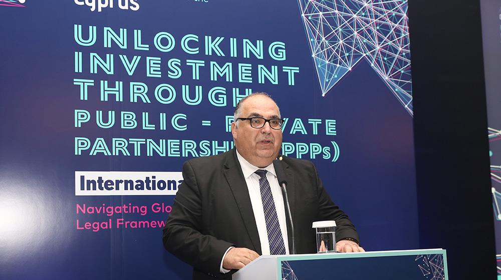 5293344849907511 Marios Tannousis