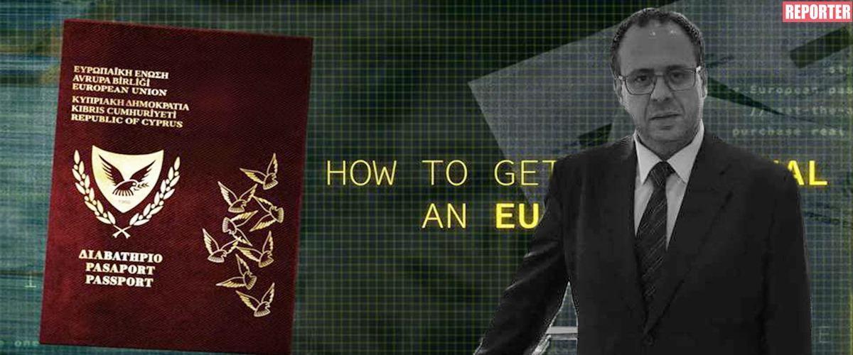 Απέρριψε το αίτημα αντεξέτασης Πιττάτζη για την υπόθεση πολιτογραφήσεων το Κακουργιοδικείο-«Κίνδυνος εκτροχιασμού της διαδικασίας» Απέρριψε το αίτημα αντεξέτασης Πιττάτζη για την υπόθεση πολιτογραφήσεων το Κακουργιοδικείο-«Κίνδυνος εκτροχιασμού της διαδικασίας»