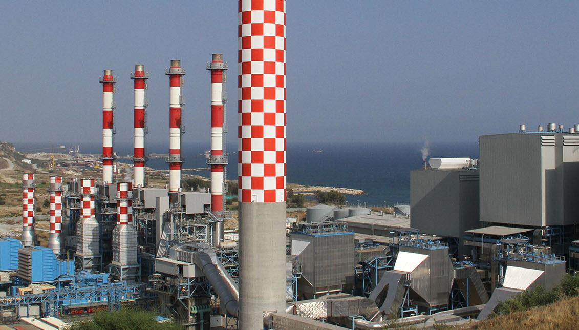 Βλάβη στο Σύστημα Παραγωγής δίχως απόρριψη καταναλωτικού φορτίου Βλάβη στο Σύστημα Παραγωγής δίχως απόρριψη καταναλωτικού φορτίου
