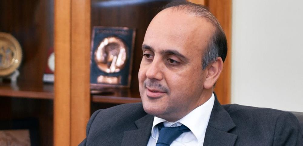 Ανησυχία Φαίδωνος για ξεκαθάρισμα λογαριασμών με βομβιστικές επιθέσεις και απόπειρες-«Κυβέρνηση και Αστυνομία, παρακολουθούν θεατές» Ανησυχία Φαίδωνος για ξεκαθάρισμα λογαριασμών με βομβιστικές επιθέσεις και απόπειρες-«Κυβέρνηση και Αστυνομία, παρακολουθούν θεατές»