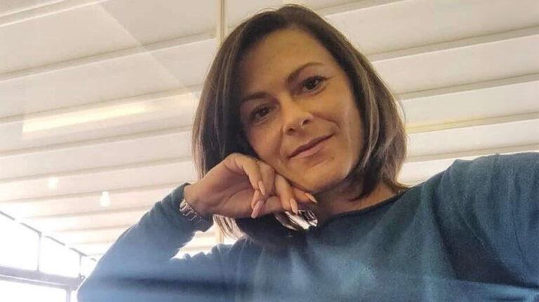 Ένοχος για τη δολοφονία της Γαρυφαλλιάς στην Πάτρα ο πρώην σύντροφός της-Ποινή φυλάκισης 18 χρόνια Ένοχος για τη δολοφονία της Γαρυφαλλιάς στην Πάτρα ο πρώην σύντροφός της-Ποινή φυλάκισης 18 χρόνια