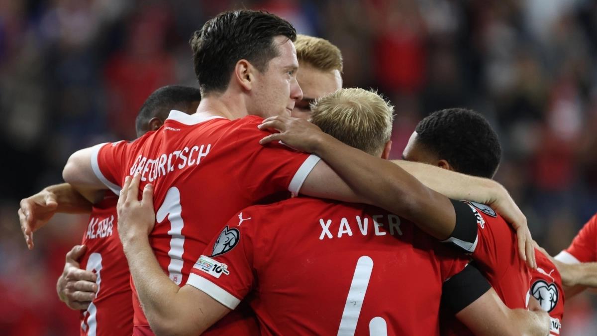 5293563837142939 image