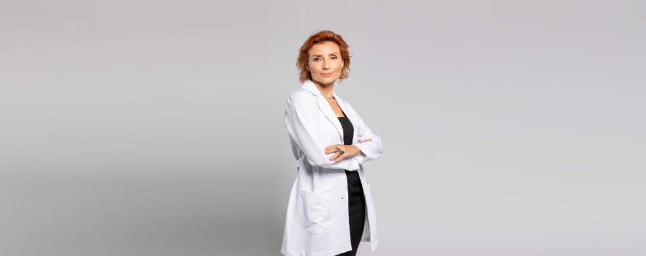 5294046175537964 ΕΥΔΟΚΙΑ ΡΟΥΜΕΛΙΩΤΗ 1