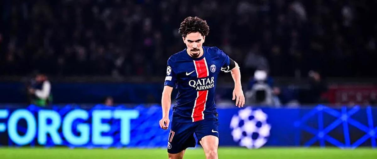 5294048401689304 cats