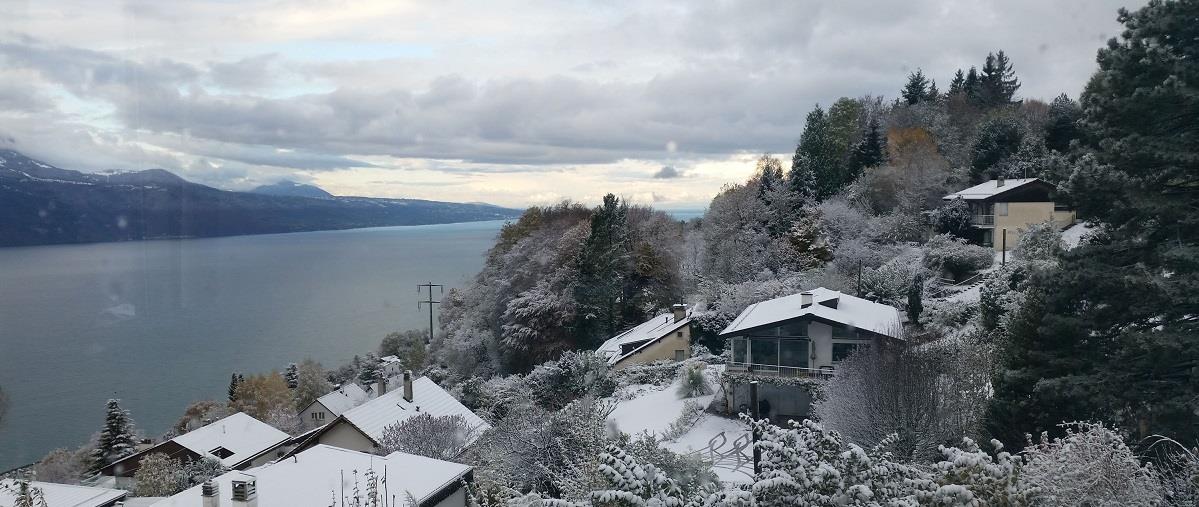 ΜΟΝΤ ΠΕΛΕΡΑΝ