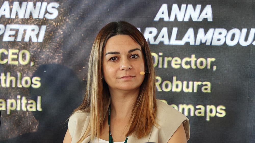 5291729558212352 ΑΝΝΑ ΧΑΡΑΛΑΜΠΟΥΣ