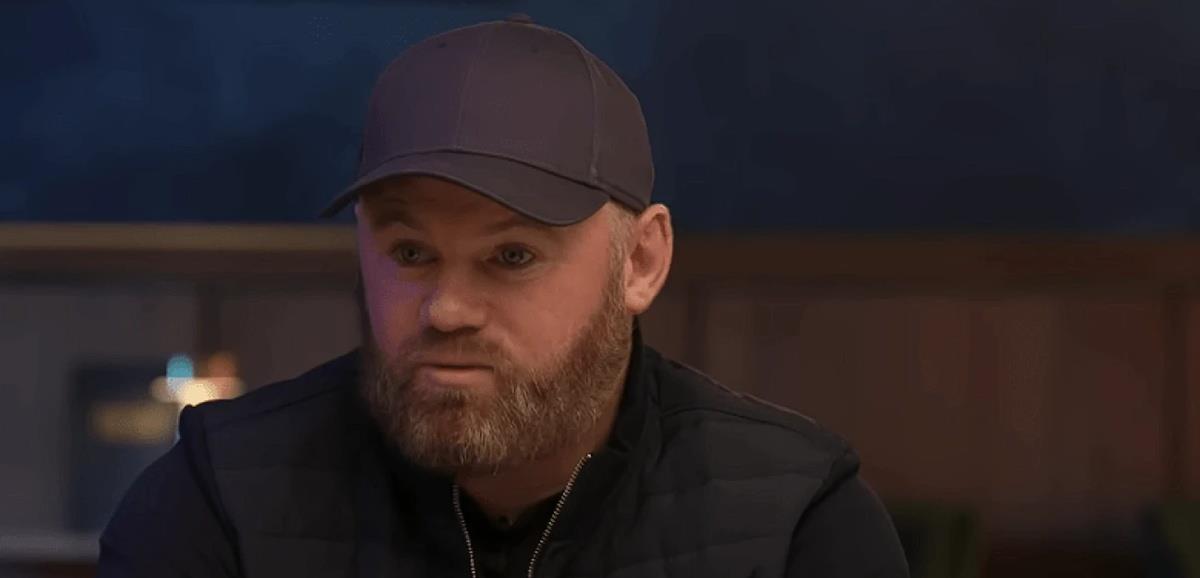 5294090031942972 cats