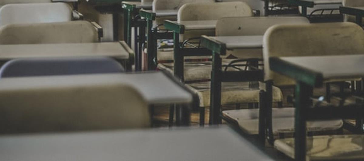Καταγγελίες για παιδιά στα κατεχόμενα που λιποθυμούν στα σχολεία από πείνα Καταγγελίες για παιδιά στα κατεχόμενα που λιποθυμούν στα σχολεία από πείνα