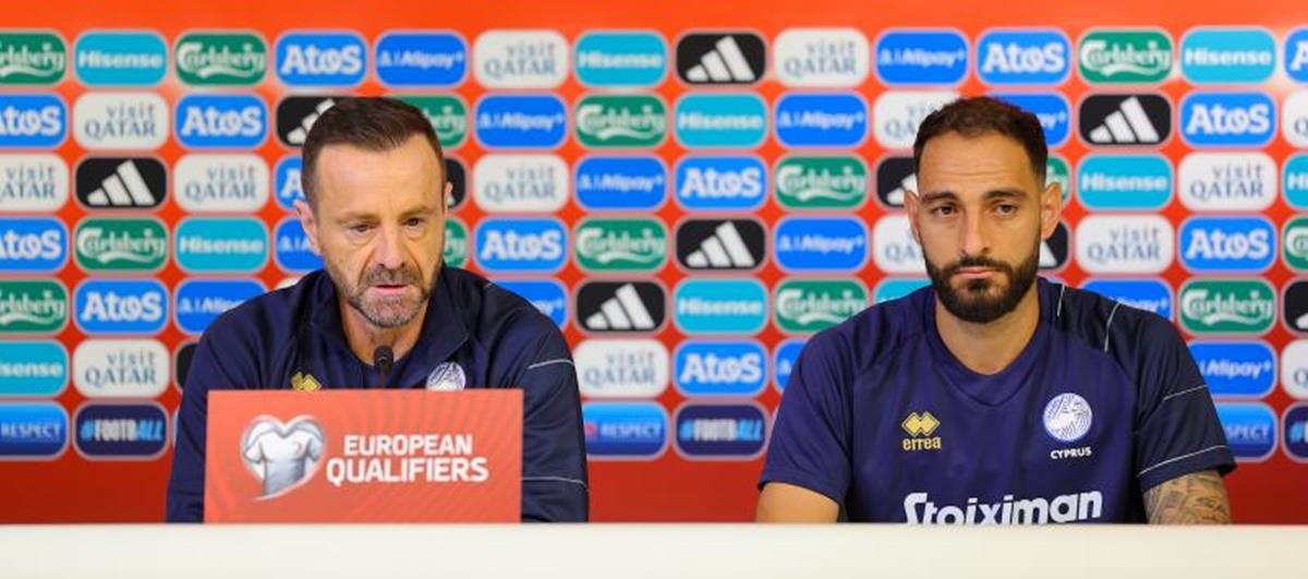 5294298740697162 cats