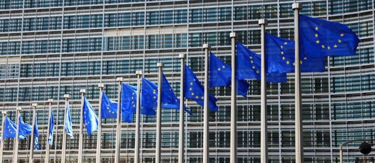 Απολογείται ο Ευρωπαϊκός Οργανισμός Άμυνας για την έκθεση περί «Τουρκικής Δημοκρατίας Β. Κύπρου»-«Περιείχε εσφαλμένες πληροφορίες» Απολογείται ο Ευρωπαϊκός Οργανισμός Άμυνας για την έκθεση περί «Τουρκικής Δημοκρατίας Β. Κύπρου»-«Περιείχε εσφαλμένες πληροφορίες»