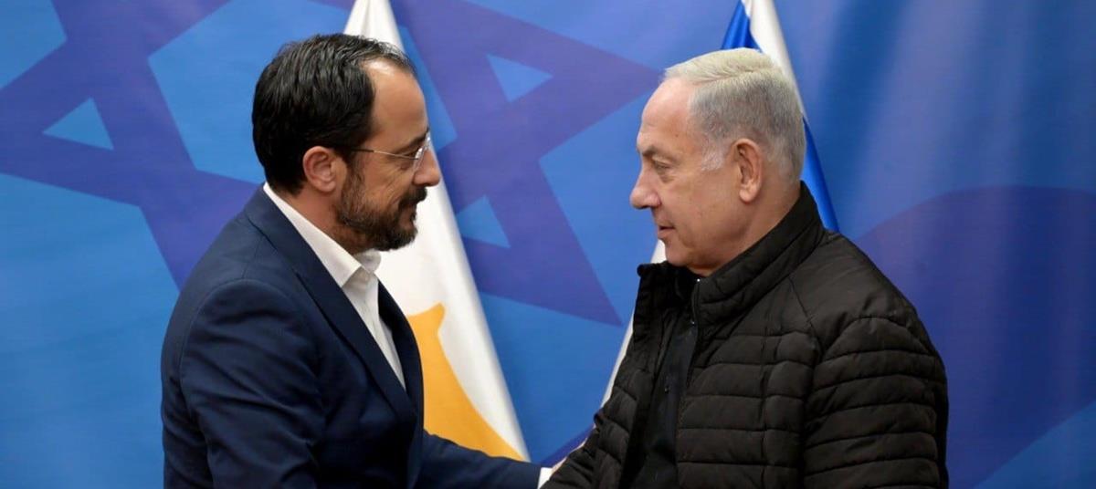 Χαιρέτισε τη συμφωνία για κατάπαυση του πυρός στη Γάζα ο Πρόεδρος-Επικοινώνησε με Νετανιάχου και αλ Σίσι Χαιρέτισε τη συμφωνία για κατάπαυση του πυρός στη Γάζα ο Πρόεδρος-Επικοινώνησε με Νετανιάχου και αλ Σίσι