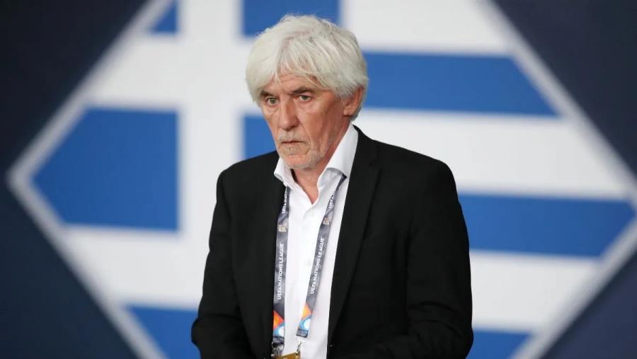 5294821454666635 jovanovic-1-1200x800