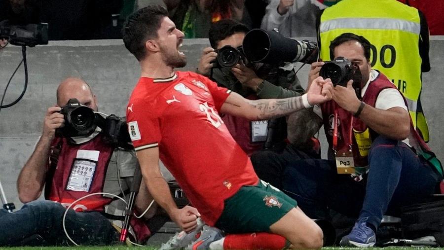 5294823078650660 Neves-1200x800
