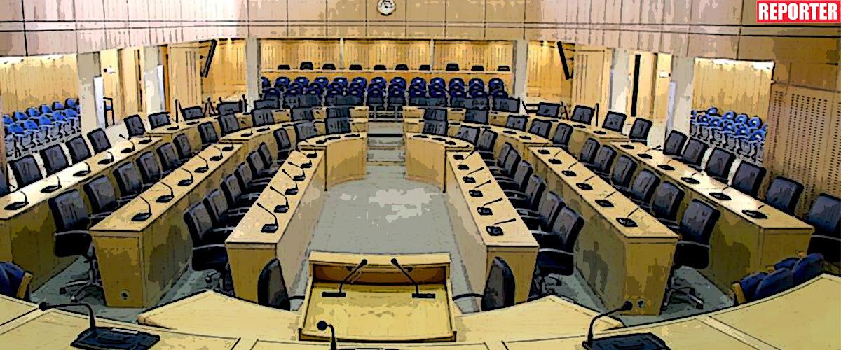 Εφιάλτης για την Ελεγκτική τα πολλά κόμματα και κινήματα στις εκλογές-Θέλει στοχευμένους ελέγχους για έξοδα