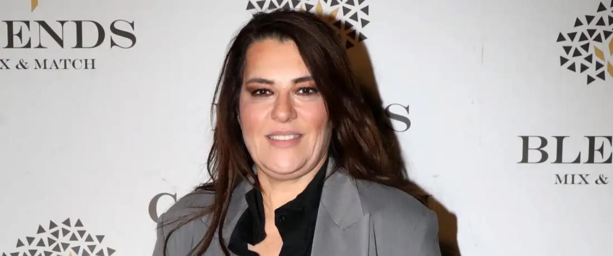 5294911023008202 zarifi563-1100x619