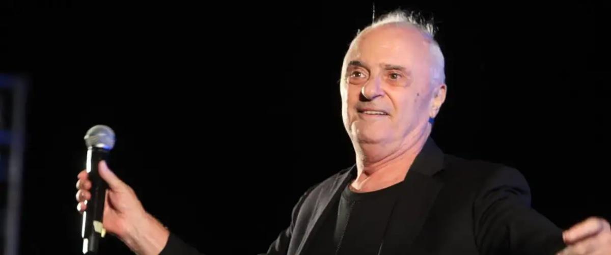 5294913484840858 tzorntanelli1210-1100x619