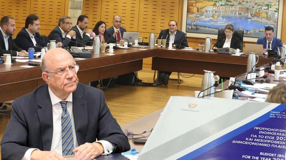 5293462862064538 ΠΡΟΥΠΟΛΟΓΙΣΜΟΣ-ΒΟΥΛΗ-ΚΕΡΑΥΝΟΣ