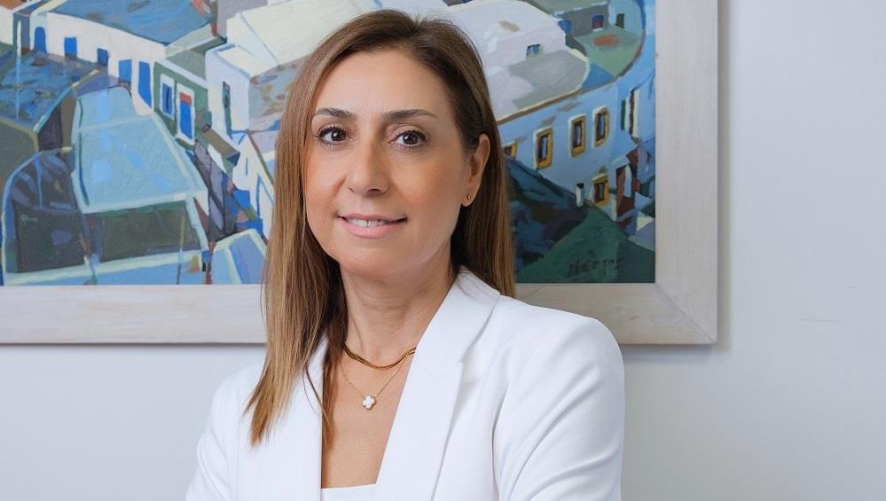 5293390501489472 ElenaRiri