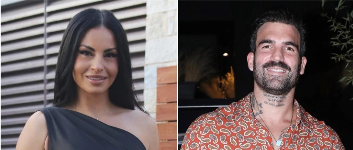 5295003797723098 dimitra alexandraki-dimitris alexandtou