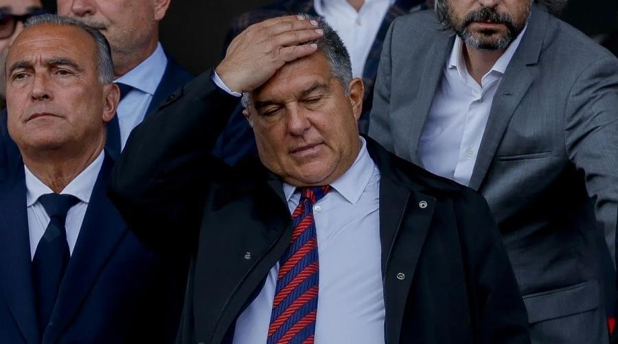 5295197121633125 joan laporta-1200x800