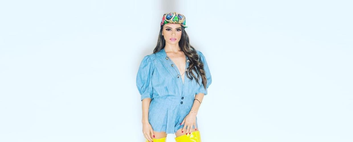 5295728790574388 ΜΑΡΙΑ ΑΝΤΩΝΑ 1