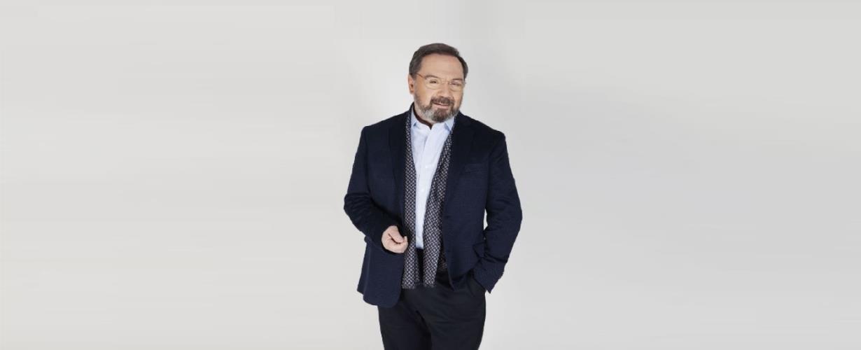 5295747548530606 ΣΤΑΜΑΤΗΣ ΦΑΣΟΥΛΗΣ 1