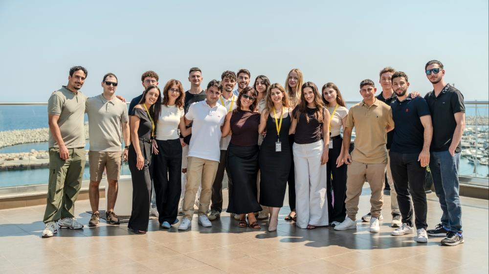 5295785921316599 Exness interns