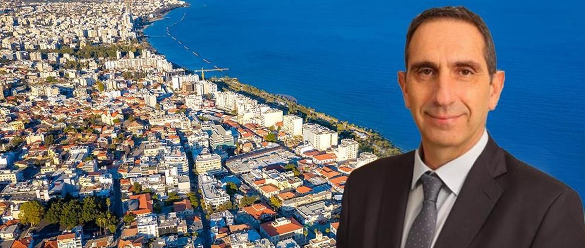 Αυξημένο ενδιαφέρον και ανταπόκριση για στεγαστικά σχέδια της Κυβέρνησης