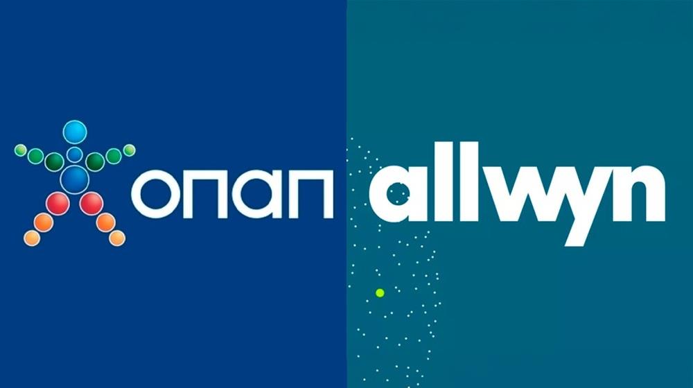 5295830765756064 Untitled