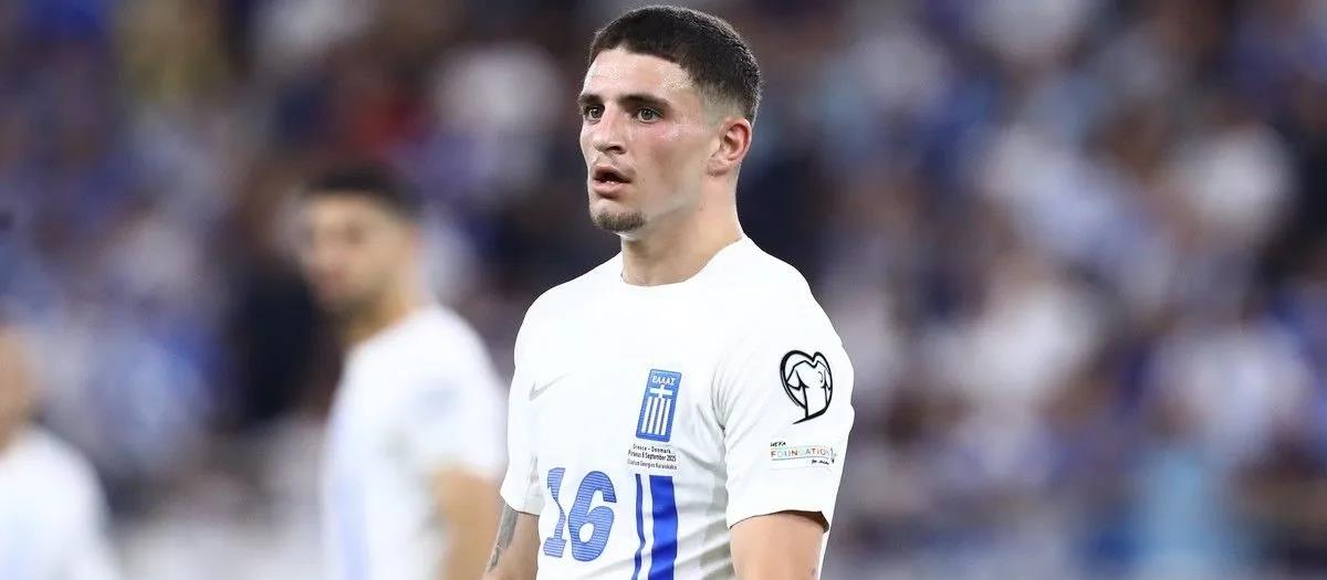 5295849818023281 cats