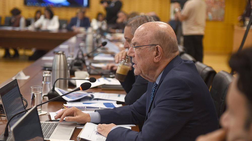 5295896123147492 ΜΑΚΗΣ ΚΕΡΑΥΝΟΣ ΒΟΥΛΗ