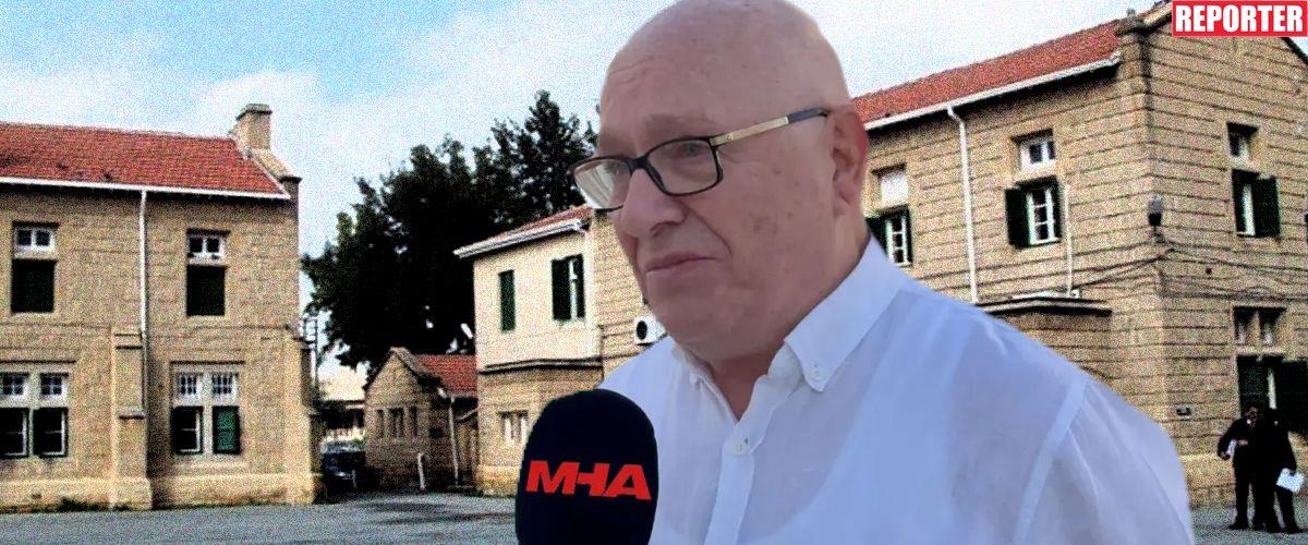 Ανατροπή στην δίκη Αϊκούτ-Deal με απόσυρση 202 κατηγοριών και παραδοχή σε 40, πάει για αυλαία η υπόθεση που έλαβε πολιτικές διαστάσεις