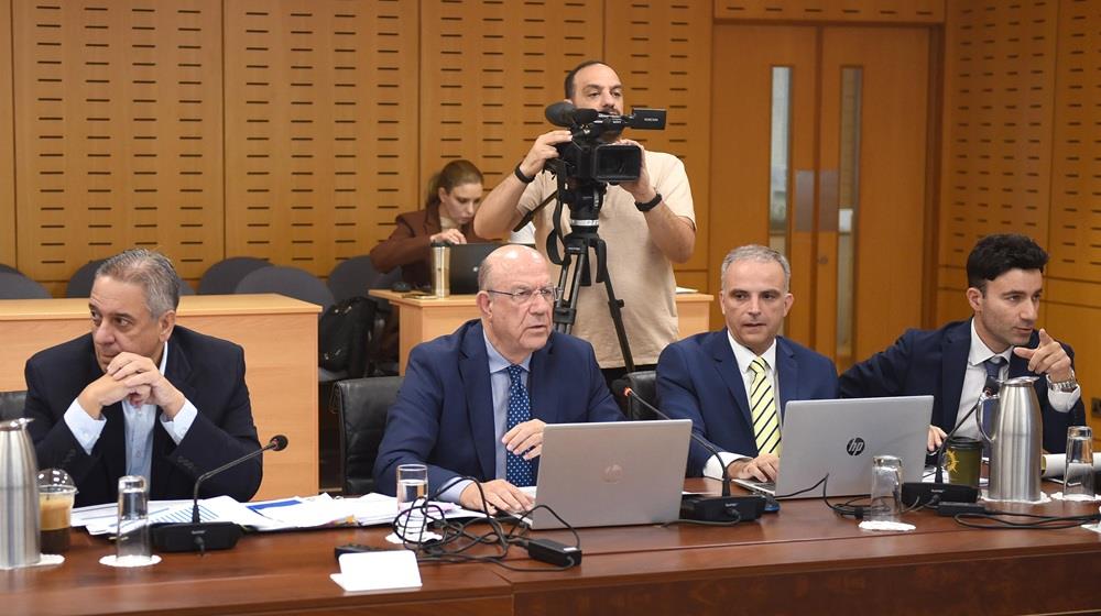 5295949554631232 ΚΕΡΑΥΝΟΣ-ΒΟΥΛΗ